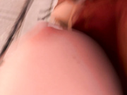 Dead or Alive - Rachel x Momiji