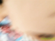 學院派美女神居家私生活曝光 粉嫩私處陰毛旺盛 太誘惑了