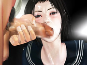 [KOKUTOU]卓上少女 - Takujyou Syoujyo