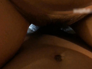 高校25岁大龄学生妹很开放酒店干小嫩逼，给钱就完事还射在比里面