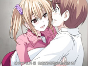 [Queen Bee] 一求乳魂 前編［ごばん］