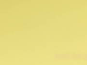 重磅福利美女设计师和长屌小男友性爱视频流出近距离特写口爆吞精