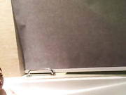 土豪表哥和丰满外围女表妹在浴缸啪啪啪两个大奶子不停颤抖呻吟给力