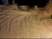 屁股很翘的极品长靴短裙美女被疯狂抚摸性感小翘臀后扒掉内裤狠狠爆操,妹子干爽了.无水印完整版!