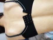 大神沙漠3月最新出品110内射篇38节把工作中眼镜女朋友操了 -1080P高清无水印