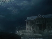 [EDGE（エッジ）]レジデンス 中巻 ～思考の褒美～