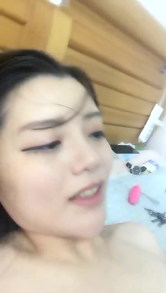 某直播平台人气美女主播性感情趣装和粉丝炮友啪啪高清无水印