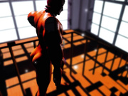 [MMD]初音ミク[ラブチーノ][demitasse]