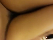 大黑鸡巴包皮哥酒店开房啪啪网红脸蛋大波波外围女普通话对白