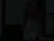 [ADN-131] 貴女を虜にしたい  夏目彩春