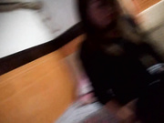 城中村小旅馆嫖妓生意失败出来卖的气质富态大奶子少妇1080P高清双视角拍摄