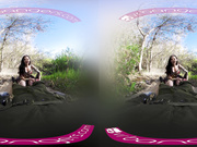 Hot Wonder Woman cosplay fuck