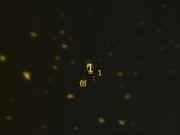 精品绿叶房偷拍清纯漂亮的大学美女被鸡鸡粗大的东北男友操的实在受不了趴在地上又被抱到床上继续干,国语!