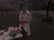 [IPZ-178] 石原莉奈とヴァーチャルデート2