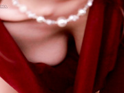 [ARM-336] 着衣女体マニア 洋服のネット通販の写真があまりにもエロいので、実際に《波多野結衣》に着てもらった