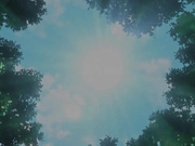 [ばにぃうぉ～か～]JKビッチに搾られたい ＃2 ヤリマン彼女