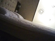 仁哥新作身高177兼职车模口爆720P清晰完整原版