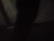 发工资晚上去城中村找了个笑容甜美的少妇站街妹出火1080P高清多角度拍摄