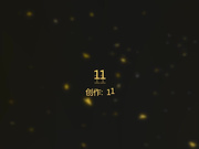 特色宾馆偷拍年轻大学情侣太饥渴了操完一次美女还想要男的用手插她逼,说：轻点,快点啊,舒服,不要受不了了