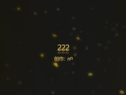 窗户洞中偷窥大波正妹洗澡下面逼痒痒吧不停搓了很久还一边和男朋友聊天普通话对白