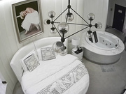 豪华套房偷拍翘课开房的大学生情侣女同学非常骚迟早吸干眼镜哥