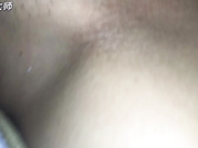 欣赏人妻生殖器