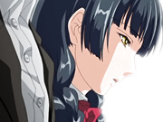 [BOOTLEG]娘ワレモノ THE ANIMATION