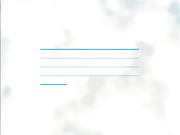 (無修正)戦乙女ヴァルキリー あなたに全てを捧げます 第二夜 「女神隷属」