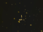 特色宾馆偷拍时尚性感的包臀短裙美女和聊了很久的微信网友开房啪啪,男的看见美女丰满又漂亮在床上干完又干!