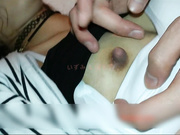 【2018收官之作】重磅迷奸 真实下药迷操高颜值香港嫩模Debby 无套随便爆操内射 附生活照 高清1080P完整版