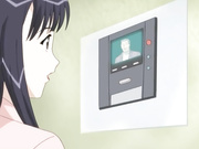 (無修正)[Milky]気になるルームメイト room 1