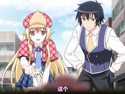 [2匹目のどぜう]理－コトワリ－ ～キミの心の零れた欠片～ ～ハチャメチャ探偵みなもと 口無し美少女初夏の謎編～