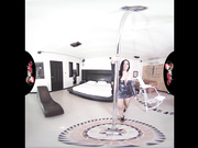 Big ass and hips Latina