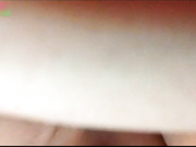 你想让别人干我嘛快点啊好爽 对白淫荡呻吟让人受不了苗条气质少妇美女姐姐粉系紧身旗袍高跟鞋爆操有撸点