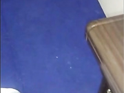 东北胖妹毕业找工作投奔表哥工作没找到被表哥下药灌倒禽兽