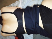 吃完饭偷操眼镜小女友 高跟丝袜高颜值露脸 高跟诱惑篇 超清1080P原版无水印