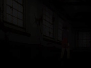 [PoRO]JKとオーク兵団 ～悪豚鬼に凌虐された聖女学園～ お嬢様JK恥じらい嗜虐～終わりのない始まり～