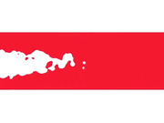 [survive] 母親による筆おろしが義務化された世界 1話