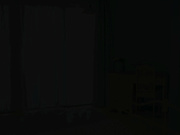 [MIGD-650] はじめての真性中出し 西田カリナ