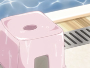 [ピンクパイナップル]相思相愛ノート THE ANIMATION Breast.2「おっぱい、おっぱい、おっぱい」[1280x720 x264 AAC]