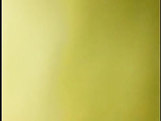 可爱的大学生女友周末在宿舍给男朋友吹硬大鸡巴啪啪