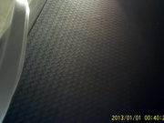 酒吧卫生间定点偷拍形形色色的美眉方便都一个尿姿有夹大姨妈的吸烟的补妆的