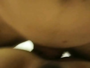 国产比女人还美的TS人妖米兰与老外酒店大战最后口爆