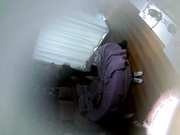 校园附近商务宾馆大学生小情侣开房做爱长发娇小苗条女友又嗲又听话屁股很翘口交温柔细腻撸鸡巴很熟练