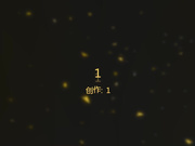 为了拿下刚认识的性感美女白领和酒店服务员一起提前把房间装扮出浪漫气氛,果然的手连续干了3次!都累瘫了!