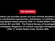 ローションエロダンスVol.11 宇佐美ルナ剧情ぶっといポールにアソコを擦り付け