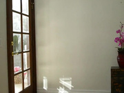 纹身宝贝捣烂 - 尼基之心Tattooed Babe Pounded Hard - Nikki Hearts