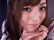 [IPTD-787] あいののクチビル性交 希志あいの3