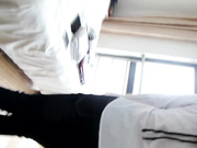 最新学院私拍 摄影师比较喜欢的大奶模特惜萍大尺度诱惑 高清淫荡对白