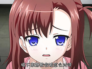 [脸肿字幕组][180831][PoRO petit] 淫行教師4 feat.エロ議員センセイ 静歌＆初音～ガ